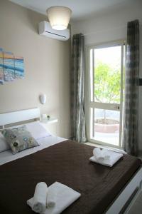 B&B Solarium - 27