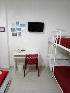 B&B Solarium - 4