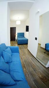 Mia Suites Beverello - 27