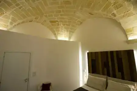 Signuria Dimora Esclusiva - 18