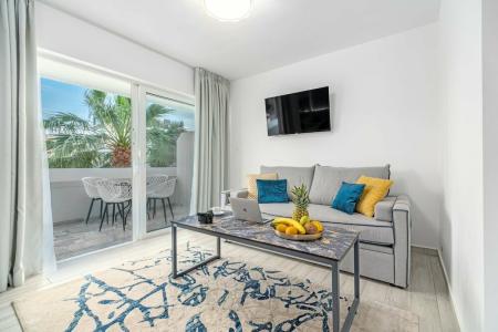 Maison 66, Rivieras - 31