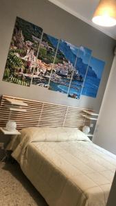 B&B Salerno Center - 18