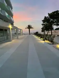 Rodi Resort - 24