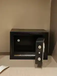 Park Rooms & Apart - 36