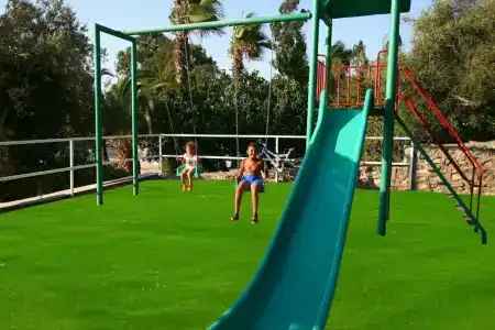 Greenport Bodrum - 5