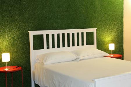 Urban Pop Bnb - 49