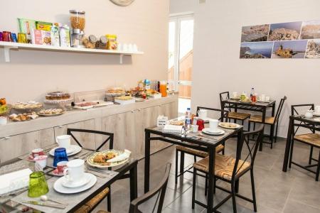 Brio Bed & Breakfast - 2
