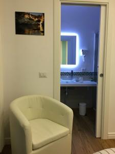 B&B la Rada - 26