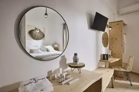 Capetan Giorgantas - 8