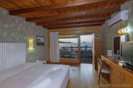 Deltas by Marriott Bodrum - 40