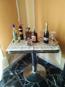 B&B "Al Calopinace" - 11