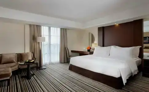 Gran Mahakam - 36
