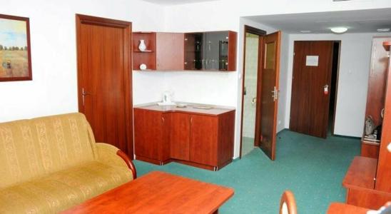 Gromada Warszawa Centrum - 22