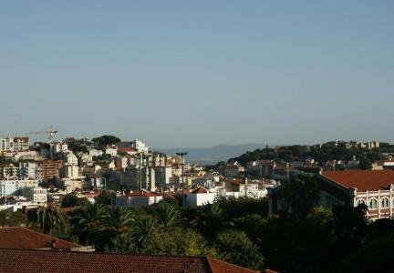 Neya Lisboa - 1