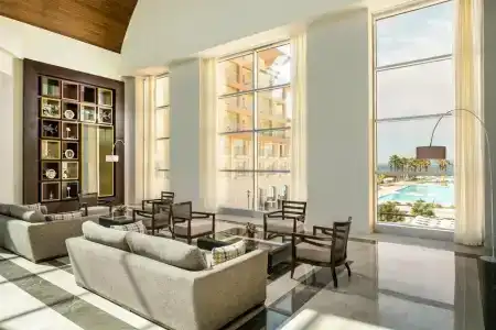 Radisson Blu Resort and Spa, Cesme - 16