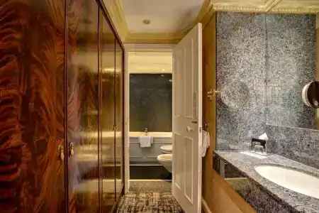 Copthorne Tara London Kensington - 40