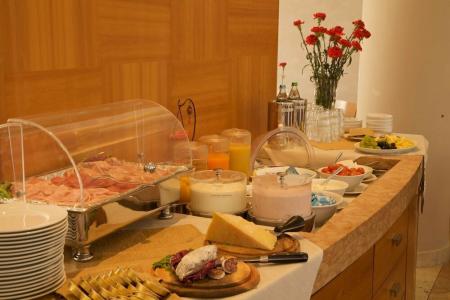 Best Western Fiera Verona - 12