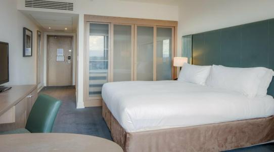 Hilton Dublin Kilmainham - 47