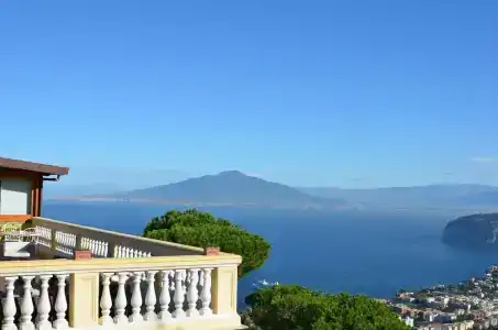 Le Terrazze - 6