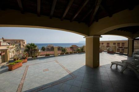 La Piazzetta - 34
