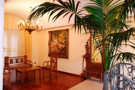 Giardino Inglese - 40