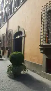 Relais Bocca di Leone Guest House - 9
