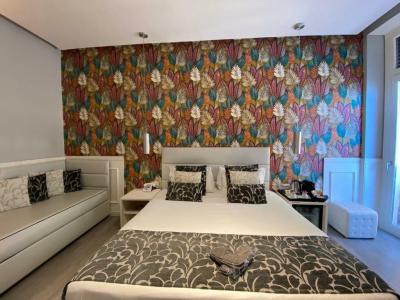 Relais sul Mare - 12