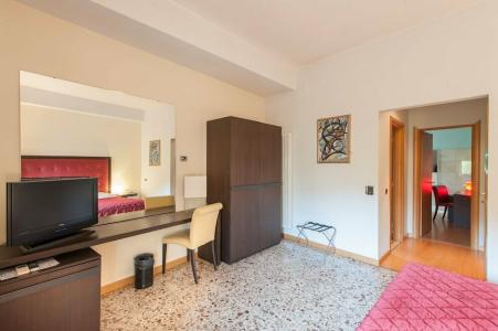 Piazza Marconi - 6