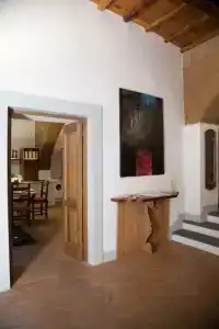 Sant'Angelo 42 - 20