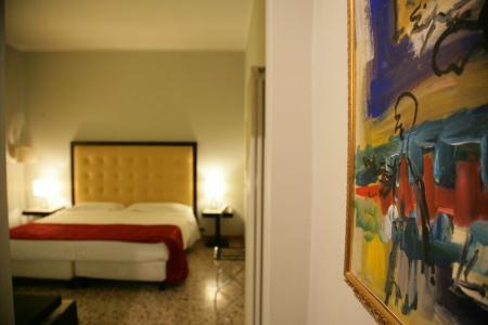 Piazza Marconi - 11