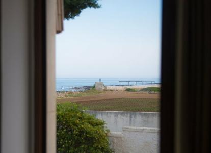 San Giovanni - 16