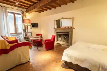 Sant'Angelo 42 - 19