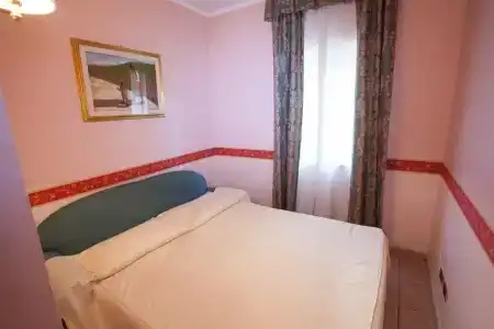 Santa Lucia - 38
