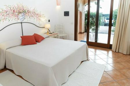 La Jacia & Resort - 38