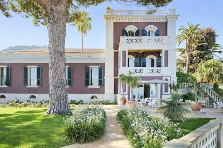 Villa Paola - 16