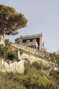 Villa Paola - 5