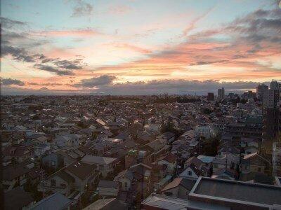 Route-Inn Tokyo Asagaya - 32