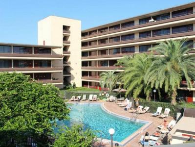 Rosen Inn at Pointe - 46