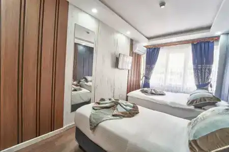 istanbul sirkeci - 43