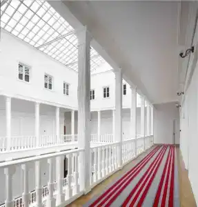 Splendid Palace - 35