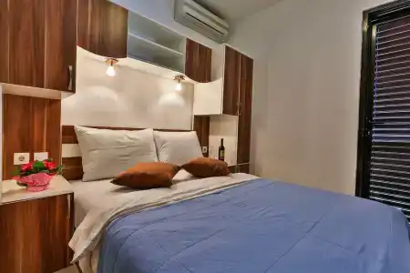 Villa Dvor Kornic - 20