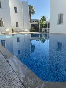 Canna Garden - Adults Only - 15