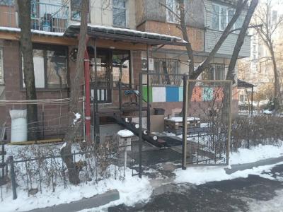 Hostel Loco - 8
