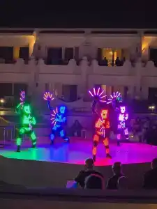 Iberotel Palace - Adults Only 16+ - 11