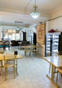 EPHESUS CENTRUM - 30