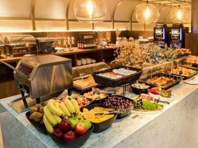 Mercure St. Julian's Malta - 3