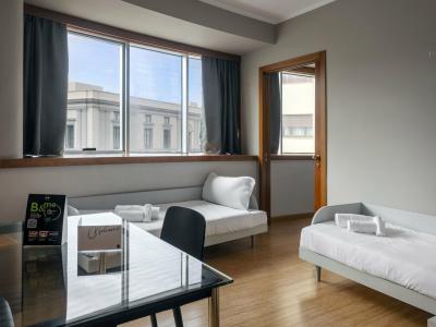 B&B Trapani Crystal - 8