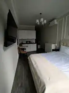 Grand Way Kurortny Park - 11