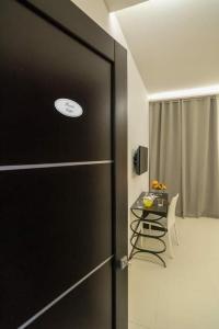 B&B Alla Stazione - 6