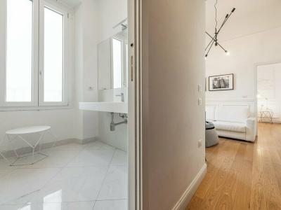 PLEY Cagliari Boutique Rooms - 43